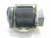  CINTURON SEGURIDAD DELANTERO IZQUIERDO Peugeot 607 (S1)(12.2000) 