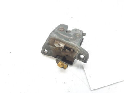 CERRADURA MALETERO / PORTON, HYUNDAI, ACCENT (X3)
