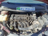  FORD FOCUS BERLINA (CAP) 