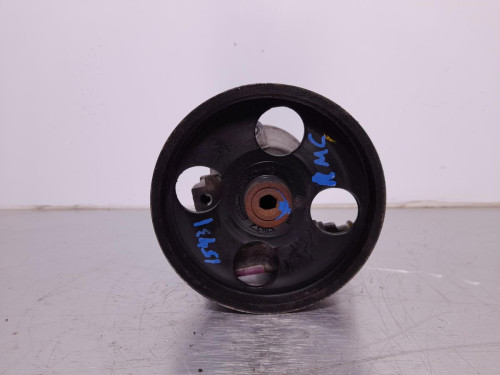  BOMBA DIRECCION Renault LAGUNA II (BG0) 