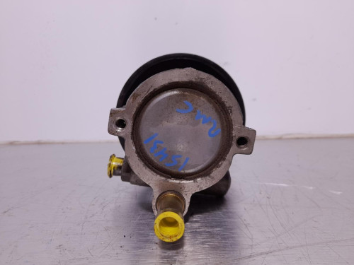  BOMBA DIRECCION Renault LAGUNA II (BG0) 