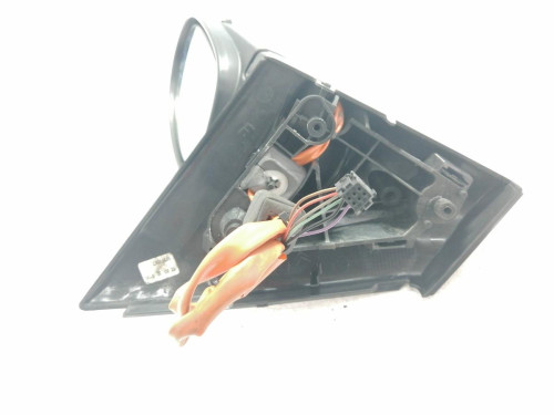  RETROVISOR DERECHO CITROEN C5 BERLINA 
