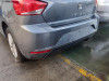  PARAGOLPES TRASERO SEAT IBIZA (KJ1) 