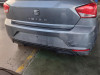 PARAGOLPES TRASERO SEAT IBIZA (KJ1) 