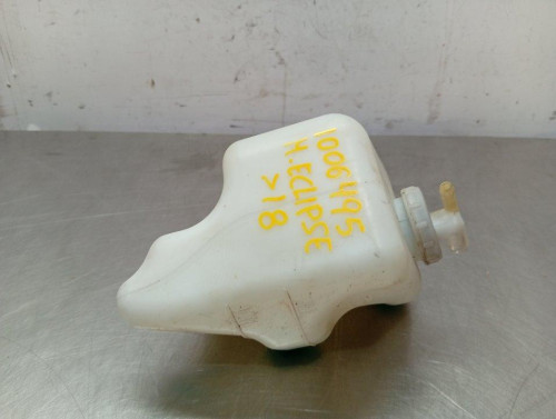  DEPOSITO EXPANSION MITSUBISHI ECLIPSE CROSS (GK0W) 