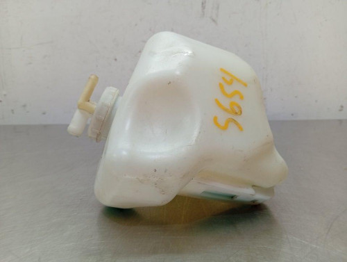  DEPOSITO EXPANSION MITSUBISHI ECLIPSE CROSS (GK0W) 