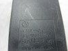  ENGANCHE CINTURON TRASERO IZQUIERDO Mercedes-Benz CLASE GLA (BM 156) 