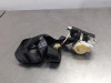  CINTURON SEGURIDAD DELANTERO IZQUIERDO VOLKSWAGEN PASSAT CC (357) 