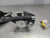  CINTURON SEGURIDAD DELANTERO IZQUIERDO VOLKSWAGEN PASSAT CC (357) 