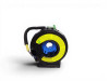 ANILLO AIRBAG Hyundai SANTA FE (CM) 