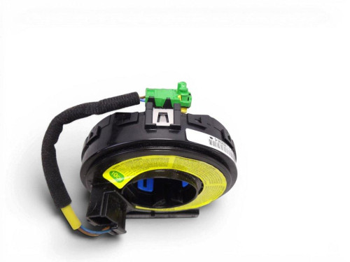 ANILLO AIRBAG Hyundai SANTA FE (CM) 