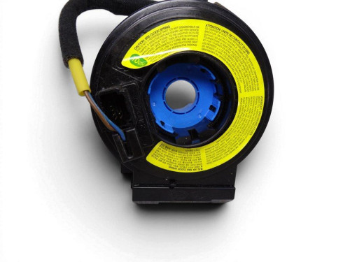 ANILLO AIRBAG Hyundai SANTA FE (CM) 