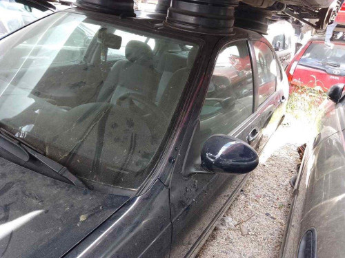 PUENTE TRASERO MG ROVER ROVER 45 (RT) 