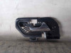 MANETA INTERIOR DELANTERA DERECHA Mercedes-Benz CLASE R (BM 251) 