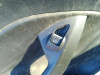 MANDO ELEVALUNAS TRASERO IZQUIERDO Ford KUGA (CBS) 
