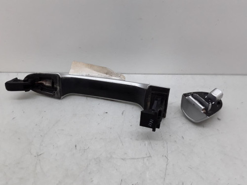 MANETA EXTERIOR TRASERA IZQUIERDA Kia RIO (UB) 