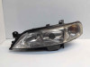 FARO IZQUIERDO OPEL VECTRA B BERLINA 