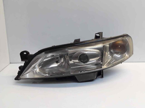 FARO IZQUIERDO OPEL VECTRA B BERLINA 