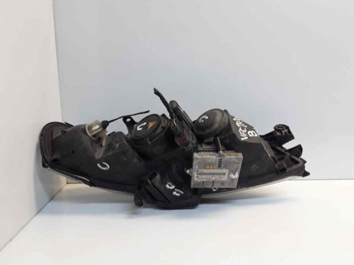 FARO IZQUIERDO OPEL VECTRA B BERLINA 