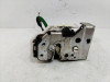 CERRADURA PUERTA TRASERA DERECHA Fiat II TIPO (356) BERLINA 