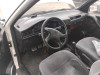  SEAT TOLEDO (1L) 