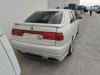  SEAT TOLEDO (1L) 
