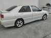  SEAT TOLEDO (1L) 
