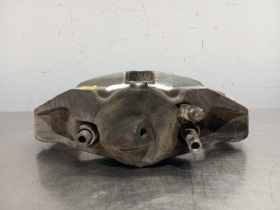 PINZA DE FRENO DELANTERA IZQUIERDA