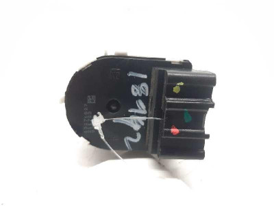 MANDO RETROVISOR, OPEL, ASTRA J BERLINA 5P