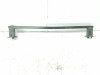  REFUERZO PARAGOLPES TRASERO VOLKSWAGEN TOURAN (1T2) 