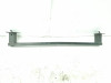  REFUERZO PARAGOLPES TRASERO VOLKSWAGEN TOURAN (1T2) 