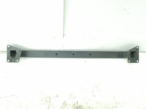  REFUERZO PARAGOLPES TRASERO VOLKSWAGEN TOURAN (1T2) 