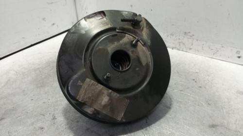 SERVOFRENO, PEUGEOT, 5008