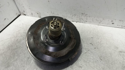 SERVOFRENO, PEUGEOT, 5008