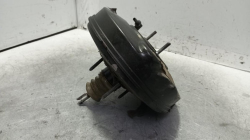 SERVOFRENO, PEUGEOT, 5008