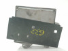  CENTRALITA MOTOR UCE PEUGEOT 406 BERLINA (S1/S2) 