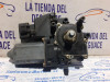  MOTOR ELEVALUNAS DELANTERO DERECHO 