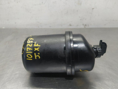 FILTRO GASOIL, JAGUAR, XF