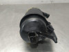  FILTRO GASOIL JAGUAR XF 
