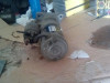 MOTOR ARRANQUE Opel INSIGNIA BERLINA 