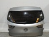  PORTON TRASERO MG ZS 