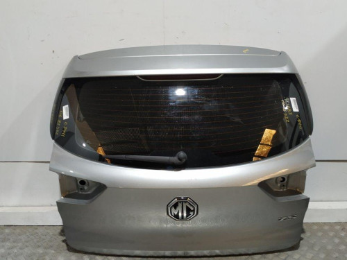  PORTON TRASERO MG ZS 