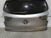  PORTON TRASERO MG ZS 