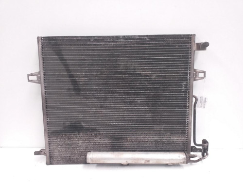 CONDENSADOR / RADIADOR AIRE ACONDICIONADO Mercedes-Benz CLASE R (BM 251) 