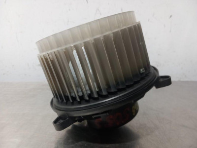MOTOR CALEFACCION, OPEL, MERIVA B