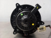  MOTOR CALEFACCION, OPEL, MERIVA B 