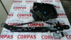 ELEVALUNAS TRASERO DERECHO Seat LEON (1P1) 