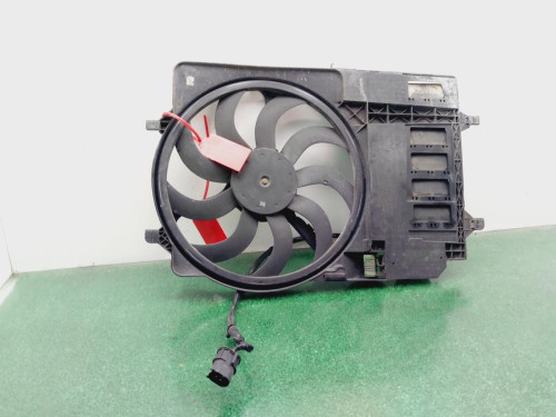 ELECTROVENTILADOR MINI MINI (R50,R53) 