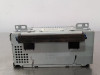  SISTEMA AUDIO / RADIO CD, FORD, KA+ (CDU) 