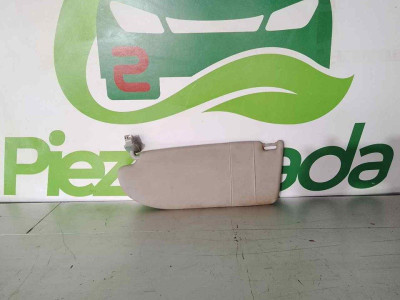 PARASOL DERECHO, Seat, CORDOBA BERLINA (6L2)